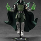 [PREORDER 102026] ZD TOYS DOCTOR DOOM
