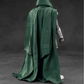 [PREORDER 102026] ZD TOYS DOCTOR DOOM
