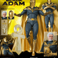 [PREORDER] MAFEX Dr. FATE