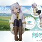 [PREORDER] Frieren: Beyond Journey's End Frieren (REPRODUCTION)