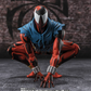 [PREORDER]  S.H.Figuarts SCARLET SPIDER (Spider-Man: Across the Spider-Verse)