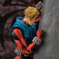 [PREORDER]  S.H.Figuarts SCARLET SPIDER (Spider-Man: Across the Spider-Verse)