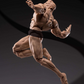 [PREORDER] Queen Studios MORFIG B.B-01Y 1/12 Male Body Yellow