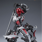 [PREORDER 012726] HEMOXIAN OVER ZERO （Batman: Arkham Knight）Arkham Knight