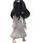 [PREORDER 052426] MSS Sadako Standard Ver.