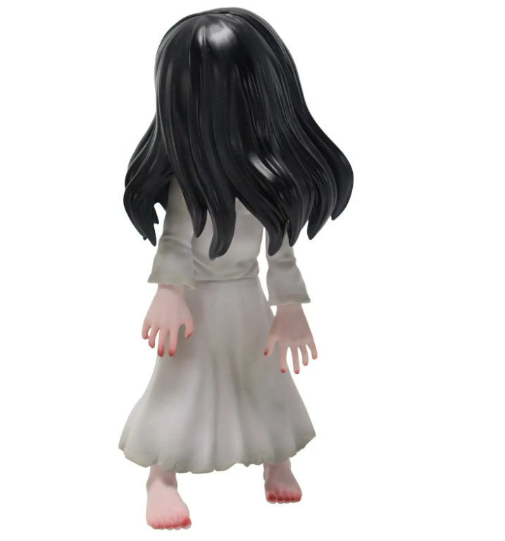 [PREORDER 052426] MSS Sadako Standard Ver.