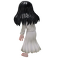 [PREORDER 052426] MSS Sadako Standard Ver.