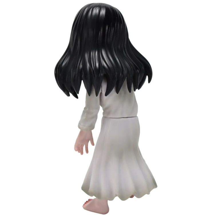[PREORDER 052426] MSS Sadako Standard Ver.