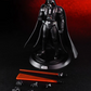 [PREORDER] Blokees Model Kits - Star Wars CC01 - Evergreen movie Darth Vader
