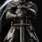 [PREORDER 120925] VTOYS STUDIO VSD011 1-12 Scale Silvermoon Knight Action Figure with  BONUS