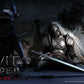 [PREORDER 120925] VTOYS STUDIO VSD011 1-12 Scale Silvermoon Knight Action Figure with  BONUS