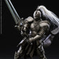 [PREORDER 120925] VTOYS STUDIO VSD011 1-12 Scale Silvermoon Knight Action Figure with  BONUS