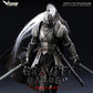 [PREORDER 120925] VTOYS STUDIO VSD011 1-12 Scale Silvermoon Knight Action Figure with  BONUS
