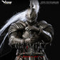 [PREORDER 120925] VTOYS STUDIO VSD011 1-12 Scale Silvermoon Knight Action Figure with  BONUS