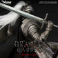 [PREORDER 120925] VTOYS STUDIO VSD011 1-12 Scale Silvermoon Knight Action Figure with  BONUS