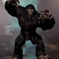 [PREORDER] LOOSECOLLECTOR'S LC LC-Skookum 1/12 The Crypt Skookum