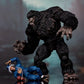 [PREORDER] LOOSECOLLECTOR'S LC LC-Skookum 1/12 The Crypt Skookum