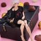 [PREORDER] Snail Shell RA-01S 1/12 Aileen Special Edition