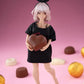 [PREORDER] Snail Shell RA-01S 1/12 Aileen Special Edition