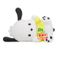 [PREORDER] SANRIO CHARACTERS SOFVIMATES～POCHACCO RELAX VER.～