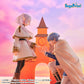 [PREORDER 070526] Luminasta "Frieren: Beyond Journey's End" Eternal Love - Fern + Himmel