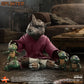 [PREORDER 032926] One 12 Collective Teenage Mutant Ninja Turtles Splinter