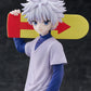 [PREORDER] POP UP PARADE Killua Zoldyck/Killua Zaoldyeck L Size