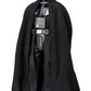 [PREORDER 090626] MAFEX DARTH VADER (Obi-Wan Ver.) (Reissue)