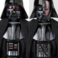 [PREORDER 090626] MAFEX DARTH VADER (Obi-Wan Ver.) (Reissue)