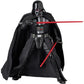 [PREORDER 090626] MAFEX DARTH VADER (Obi-Wan Ver.) (Reissue)