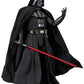 [PREORDER 090626] MAFEX DARTH VADER (Obi-Wan Ver.) (Reissue)