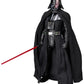 [PREORDER 090626] MAFEX DARTH VADER (Obi-Wan Ver.) (Reissue)
