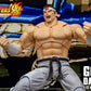 [PREORDER] STORM ARENA 1/12 The KING OF FIGHTERS’S 98UM GORO DAIMON