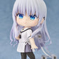 [PREORDER 051726] Nendoroid Shiroha Naruse