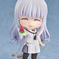 [PREORDER 051726] Nendoroid Shiroha Naruse