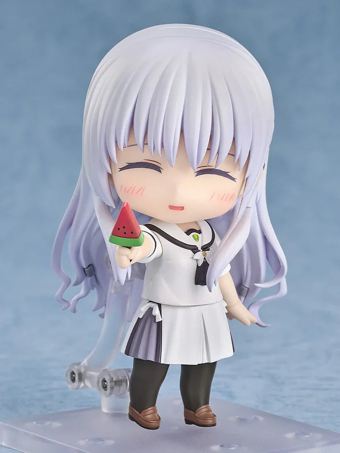 [PREORDER 051726] Nendoroid Shiroha Naruse