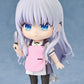 [PREORDER 051726] Nendoroid Shiroha Naruse