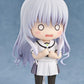 [PREORDER 051726] Nendoroid Shiroha Naruse