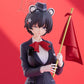 [PREORDER] POP UP PARADE Tsubaki (Guide)