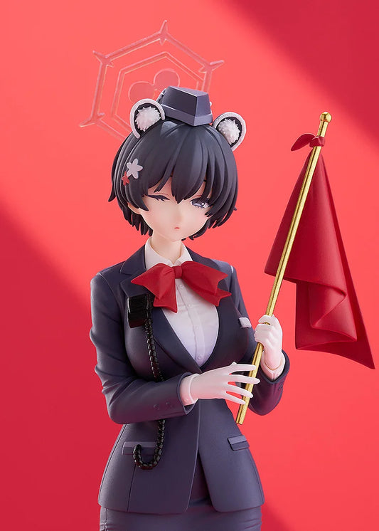 [PREORDER] POP UP PARADE Tsubaki (Guide)