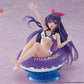 [PREORDER] Date A Live V Aqua Float Girls Figure - Tohka Yatogami Renewal