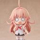 [PREORDER 091326] Nendoroid Hinami Watarai