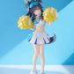 [PREORDER] POP UP PARADE Hibiki (Cheer Squad) Memorial Lobby Ver.