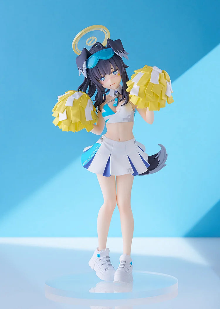 [PREORDER] POP UP PARADE Hibiki (Cheer Squad) Memorial Lobby Ver.