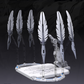 [PREORDER] Nuclear 1/100 industry Oberon
