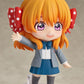 [PREORDER] Nendoroid Chiyo Sakura