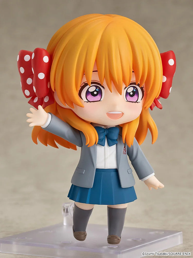 [PREORDER] Nendoroid Chiyo Sakura