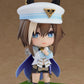 [PREORDER] Nendoroid Cheval Grand