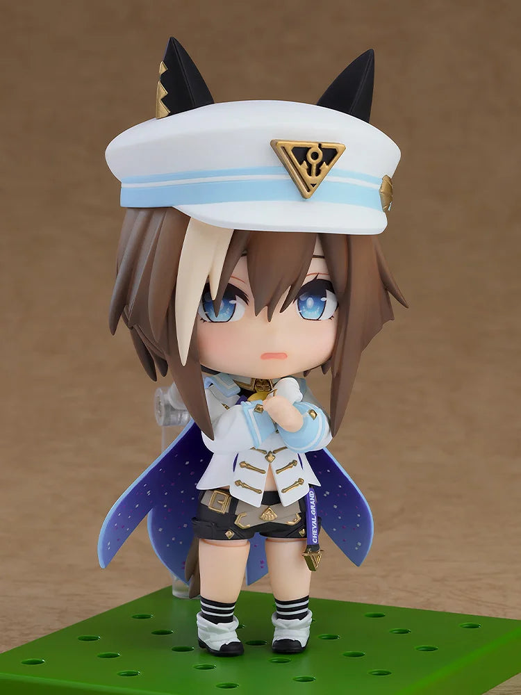 [PREORDER] Nendoroid Cheval Grand