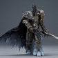 [PREORDER] TITAN Toys TT001 1/12 Frost Knight